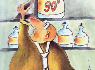 
                                                            george licurici romania 67