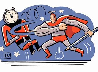 
                                                            lucas santiago varela 2