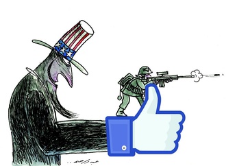 abdul rahim yassir iraq 19