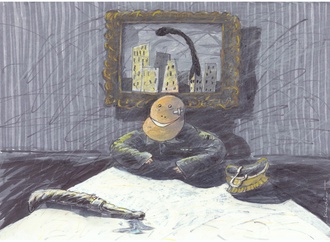 
                                                            victor kudin ukraine 2