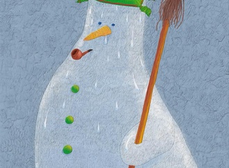 
                                                            jean dobritz france 18