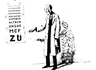 
                                                            claude serre 21