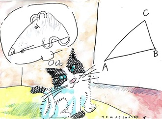 
                                                            jan tomaschoff czech republic 41