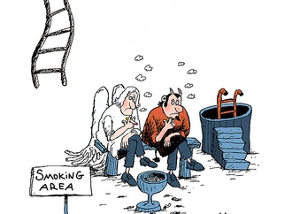 
                                                            nikolay vorontsov russia 93