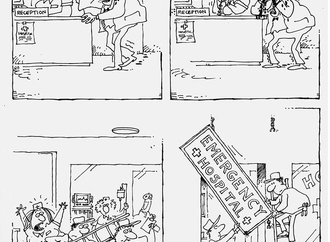 
                                                            گالری کارتون های آراگونز از مکزیک