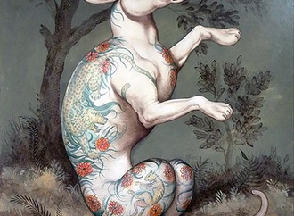 
                                                            anita kunz canada 48