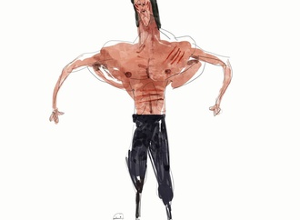 
                                                            ehsan soleimany 4