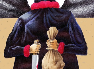 valentin druzhinin russia 6