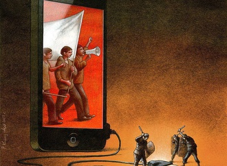 
                                                            pawel kuczynski poland19