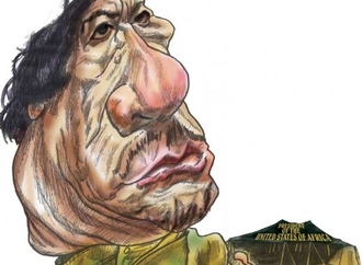 
                                                            patrick gathara 2