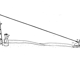 
                                                            piem 20