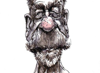 
                                                            jan op de beeck 5