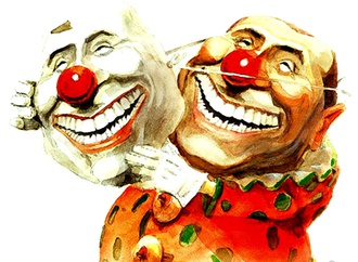 
                                                            riber hansson sweden 30