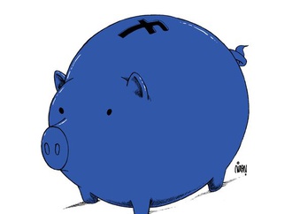 
                                                            payam boromand iran 3