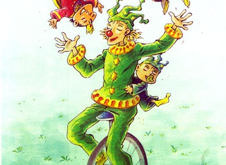 
                                                            benjasit tumying thailand