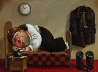 
                                                            boris ivanov 3