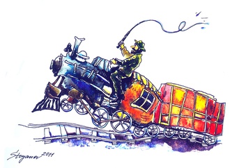 
                                                            ivelin stoyanov bulgaria