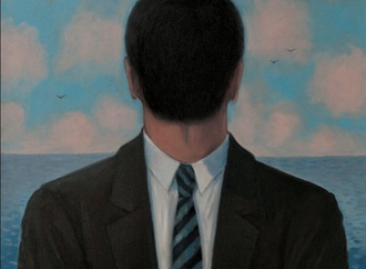 
                                                            gurbuz dogan eksioglu turkey 136