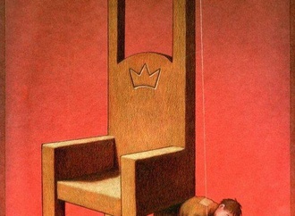 
                                                            pawel kuczynski poland 70