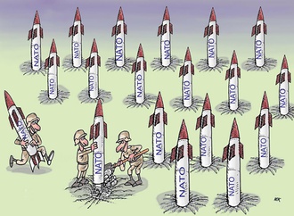 
                                                            milenko kosanovic serbia2