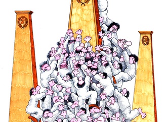 
                                                            miro stefanovic serbia 46