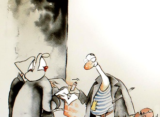 
                                                            marko ivic croatia 41