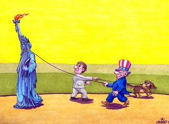 
                                                            miro stefanovic serbia 42