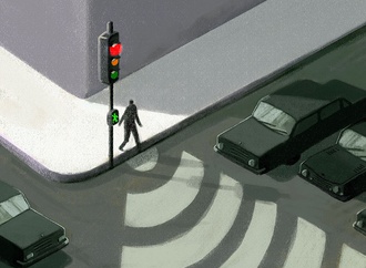بدون شرح