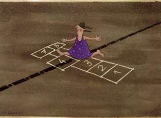 
                                                            akbar torabpour iran2