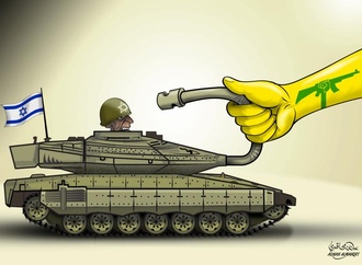 
                                                            adnan almahaqri yemen 6