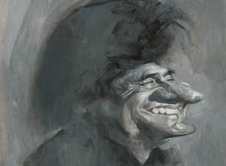 
                                                            wouter tulp 5