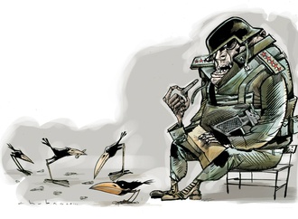 
                                                            victor velez mexico 81