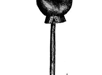 
                                                            roland topor france 42