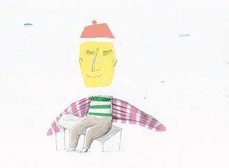 
                                                            didier levy 20