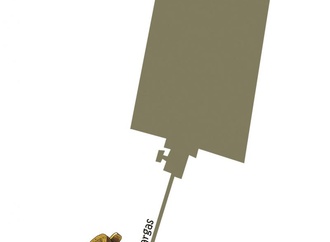 edgar vargas avila 1