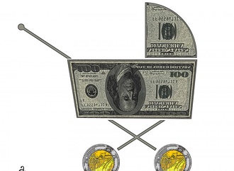 
                                                            vasiliy alexandrov 5