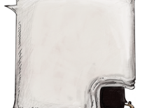 گالری برترین آثار کارتون جهان - بخش1842