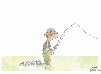 
                                                            engin selcuk turkey 19