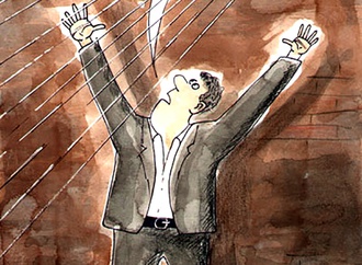 
                                                            sava babic serbia 10