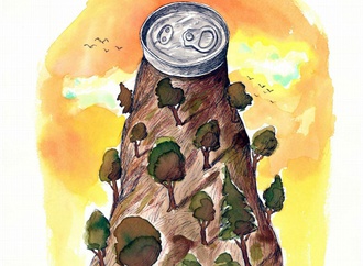 
                                                            akbar torabpour iran