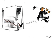 گالری برترین آثار کارتون جهان - بخش 776