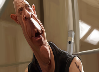 
                                                            alberto russo italy 37