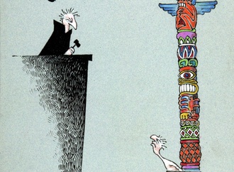 
                                                            eray ozbek turkey 29