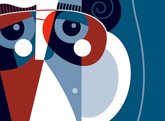 
                                                            pablo lobato argentina 62