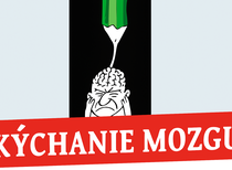 نتایج مسابقه بین‌المللی کارتون اسلواکی Brain Sneezing | 2025