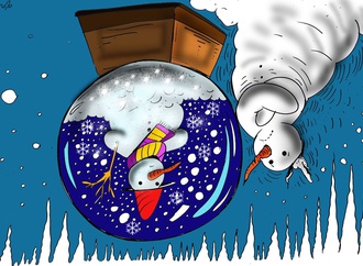 
                                                            valentin georgiev bulgaria 62