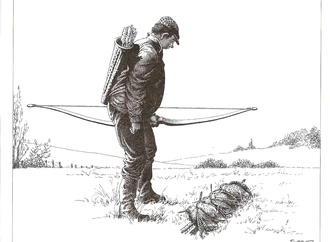 
                                                            claude serre france 48