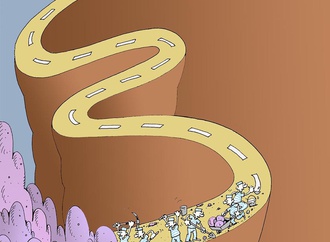 
                                                            alireza pakdel 1 iran