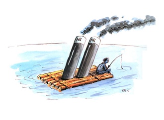 
                                                            julian pena pai romania 8