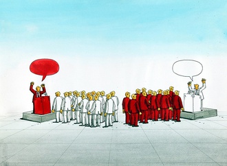 
                                                            lubomir kotrha slovakia 19